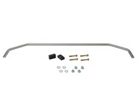 Go to Rear Sway Bar - 22mm Non Adjustable to Suit Ford Fiesta WZ
