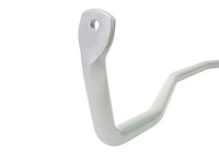 Go to Front Sway Bar - 24mm Non Adjustable to Suit BMW 3 Series and M3 E30