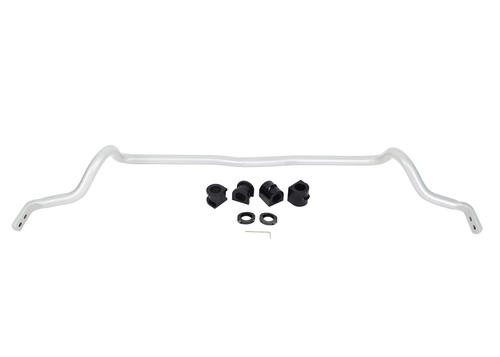 Go to Front Sway Bar - 27mm 2 Point Adjustable to Suit Mazda3 MPS BK
