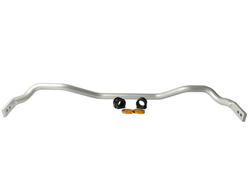 Go to Front Sway Bar - 33mm 2 Point Adjustable to Suit Nissan 350Z Z33 and Skyline V35