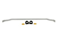 Go to Front Sway Bar - 33mm 2 Point Adjustable to Suit Nissan GT-R R35