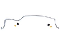 Go to Rear Sway Bar - 20mm 2 Point Adjustable to Suit Subaru Liberty BE and Outback BH