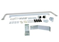 Go to Front Sway Bar - 24mm Non Adjustable to Suit Holden Torana LH, LX