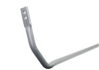 Go to Rear Sway Bar - 20mm 2 Point Adjustable to Suit Mini Cooper R56