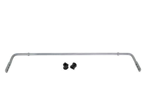 Go to Rear Sway Bar - 16mm 3 Point Adjustable to Suit Mazda MX-5 NA, NB