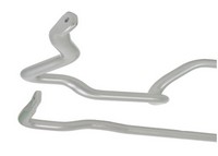 Go to Front and Rear Sway Bar - Vehicle Kit to Suit Honda Civic 6th Gen EJ, EK, EM