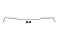 Go to Front Sway Bar - 22mm 2 Point Adjustable to Suit Nissan Skyline R32, R33 GTR