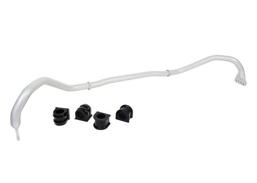 Go to Front Sway Bar - 30mm 4 Point Adjustable to Suit Holden Commodore VE, VF and HSV