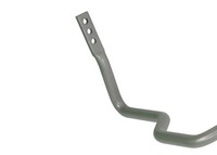 Go to Rear Sway Bar - 22mm 3 Point Adjustable to Suit Subaru Liberty BC-BD