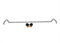 Go to Front Sway Bar - 22mm 2 Point Adjustable to Suit Subaru Forester SG and Impreza GD WRX/STi