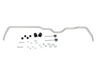 Go to Rear Sway Bar - 22mm 2 Point Adjustable to Suit Nissan 180SX