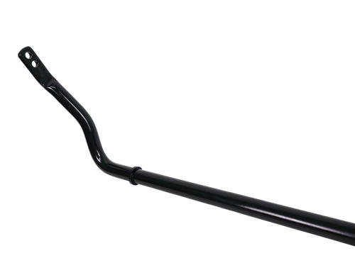 Go to Sway Bar - 35mm 2 Point adjustable to Suit Toyota LandCruiser Prado 250