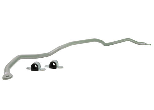Go to Rear Sway Bar - 27mm Non Adjustable to Suit Holden Commodore VF and HSV