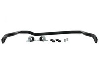 Go to Front Sway Bar - 33mm Non Adjustable to Suit Toyota Land Cruiser 80 and 105 Series