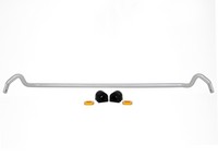 Go to Front Sway Bar - 24mm Non Adjustable to Suit Subaru Forester SG and Impreza GD WRX/STi
