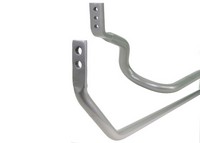 Go to Front and Rear Sway Bar - Vehicle Kit to Suit Ford Focus RS LZ