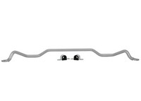 Go to Front Sway Bar - 24mm Non Adjustable to Suit Ford Falcon/Fairlane XR-XY