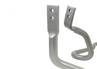 Go to Front and Rear Sway Bar - Vehicle Kit to Suit Ford Focus ST LZ