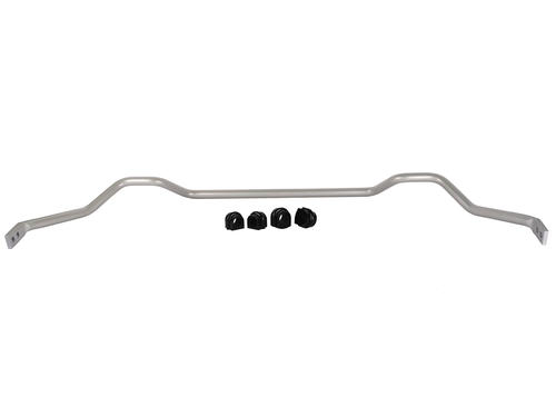 Go to Front Sway Bar - 24mm 2 Point Adjustable to Suit Nissan Skyline R32 Rwd