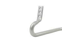 Go to Front Sway Bar - 20mm 3 Point Adjustable to Suit Toyota Mr2 SW20