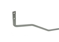 Go to Rear Sway Bar - 18mm Non Adjustable to Suit Hyundai I30 GD and Veloster FS