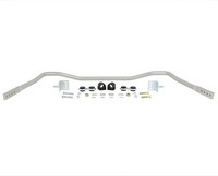Go to Front Sway Bar - 27mm 4 Point Adjustable to Suit Holden Commodore VB-VP and HSV