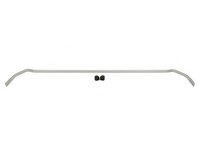 Go to Rear Sway Bar - 20mm 3 Point Adjustable to Suit Mini Cooper R50, R56