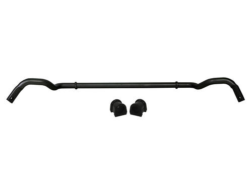 Go to Front Sway Bar - 33mm Non Adjustable to Suit Mitsubishi Triton MQ, MR and Pajero Sport