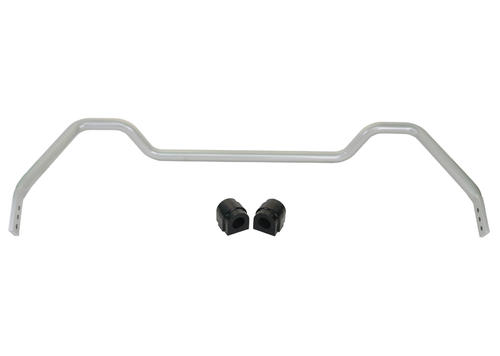 Go to Front Sway Bar - 30mm 3 Point Adjustable to Suit BMW M3 E46