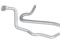 Go to Front and Rear Sway Bar - Vehicle Kit to Suit Subaru Liberty BM, BR