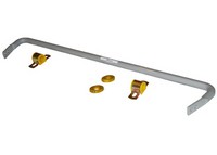 Go to Rear Sway Bar - 24mm 2 Point Adjustable to Suit Genesis G80 BH, DH