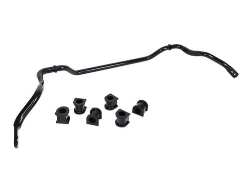Go to Front Sway Bar - 30mm 2 Point Adjustable to Suit Toyota FJ Cruiser, Prado 120 and Prado 150 Series