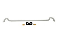 Go to Front Sway Bar - 27mm 2 Point Adjustable to Suit Subaru Impreza GD WRX STi