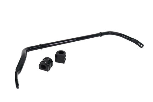 Go to Sway Bar - 35mm 2 Point adjustable to Suit Toyota LandCruiser Prado 250