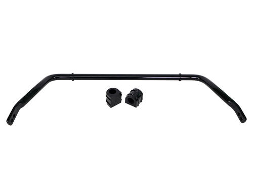 Go to Sway Bar - 35mm 2 Point adjustable to Suit Toyota LandCruiser Prado 250