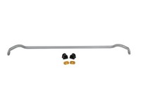 Go to Front Sway Bar - 24mm 2 Point Adjustable to Suit Subaru Impreza WRX GE GH and Liberty BL BP