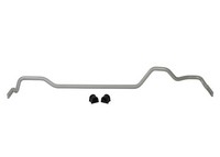 Go to Rear Sway Bar - 22mm 3 Point Adjustable to Suit Subaru Impreza GD WRX STi