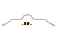 Go to Front Sway Bar - 24mm 2 Point Adjustable to Suit Honda Integra DC5