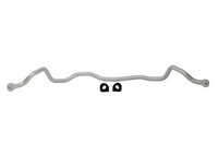 Go to Front Sway Bar - 26mm Non Adjustable to Suit Mitsubishi Lancer Evolution 7 8 9