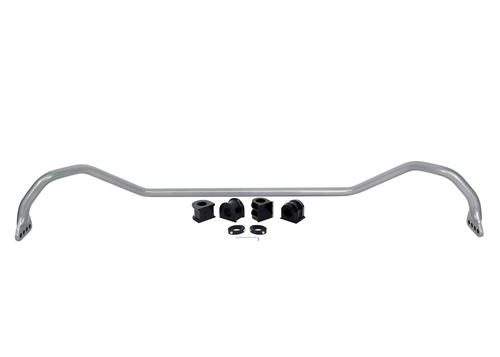 Go to Front Sway Bar - 26mm 4 Point Adjustable to Suit Holden Commodore VE, VF and HSV
