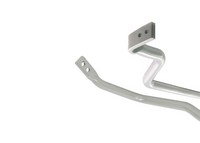 Go to Front and Rear Sway Bar - Vehicle Kit to Suit Ford Falcon/Fairlane BA, BF and FPV