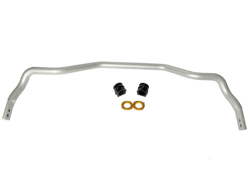 Go to Front Sway Bar - 33mm 2 Point Adjustable to Suit Nissan 350Z Z33 and Skyline V35