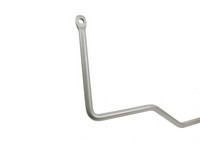 Go to Rear Sway Bar - 20mm Non Adjustable to Suit Nissan Skyline R31 Sedan and Wagon