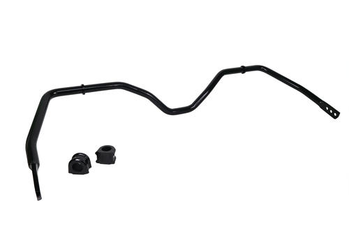 Go to Rear Sway Bar - 30mm 3 Point Adjustable to Suit Toyota Tundra XK70