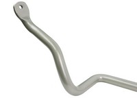 Go to Front Sway Bar - 24mm Non Adjustable to Suit Ford Focus and Mazda3