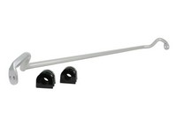 Go to Front Sway Bar - 22mm 2 Point Adjustable to Suit Subaru Impreza WRX GG Wagon