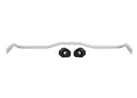 Go to Rear Sway Bar - 18mm 2 Point Adjustable to Suit Ford Territory SX, SY, SZ and FPV