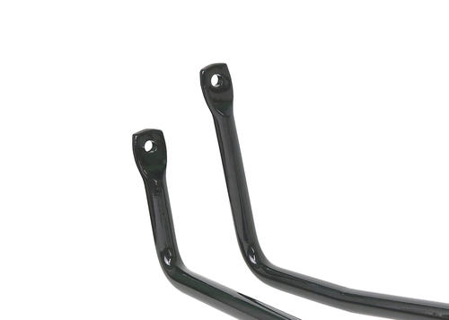 Go to Front and Rear Sway Bar - Vehicle Kit to Suit Nissan Patrol GQ and Ford Maverick DA