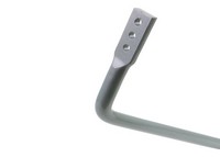 Go to Rear Sway Bar - 24mm 3 Point Adjustable to Suit Ford Focus RS LV