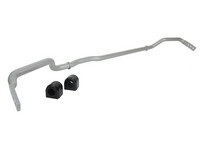 Go to Rear Sway Bar - 26mm 3 Point Adjustable to Suit BMW M2, M3 and M4 F80 Series